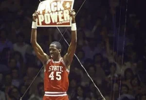 Cozell McQueen Death, Obituary – NC State Champion and Former Professional Basketball Player Dies at 64