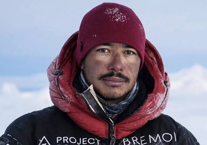 Nirmal Purja Death Obituary – Record-Breaking Mountaineer Dies at 43 in Broad Peak Avalanche