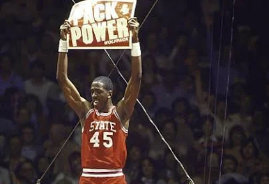 Cozell McQueen Death, Obituary – NC State Champion and Former Professional Basketball Player Dies at 64