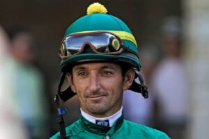 Robby Albarado Death, Obituary – Racing World Mourns Champion Jockey