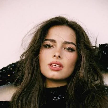 Addison Rae Pays Heartfelt Tribute to Her Father, Monty Lopez Tribute: Addison Rae Honors Her Father 