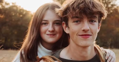 Jackson Longley Obituary: Ozark, Missouri, Mourns Beloved 19-Year-Old