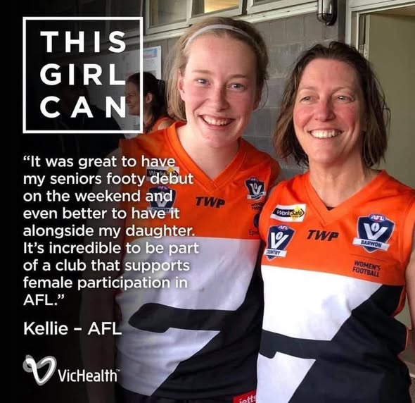 Vale Kellie Thistlethwaite, Death: Geelong - City in Australia Has Died