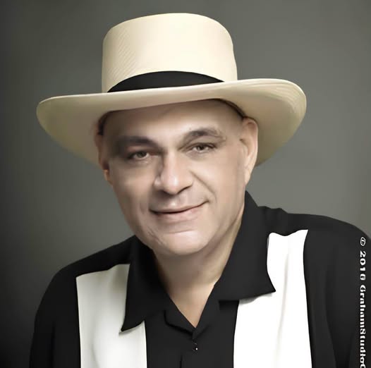 Frank Perez, Death: Beloved Member Of LGBT+ Archives Project of Louisiana Has Passed Away