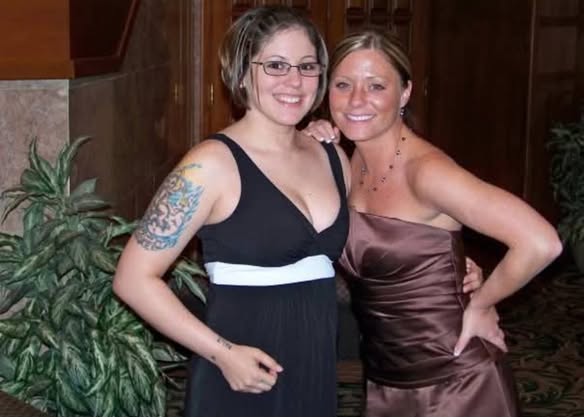 Nicole Lafountain, Obituary, Death : Plainfield IL Has Sadly Died