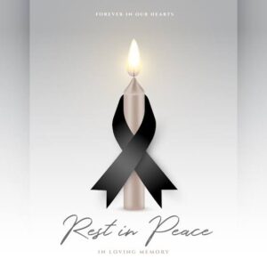 Colby Willetts Wilmington NC Obituary Death – Community Mourns a Life Remembered for Kindness and Compassion