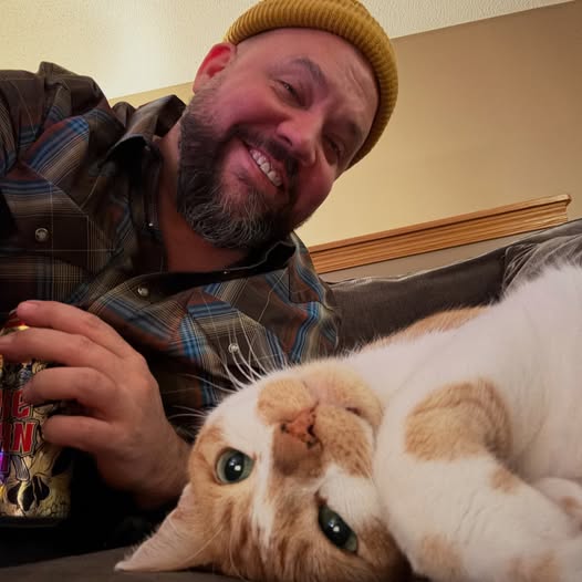 Ben Quam (Quamunist) Death, Obituary – Portland Community Mourns a Beloved Life