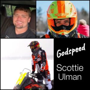 Scottie Ulman Obituary: Tawas City, Michigan Community Mourns His Passing
