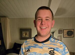 Brian Stump Death,Obituary, Pine Grove Death: Community Mourns 12-Year-Old Boy Who Passed Away at Soccer Camp
