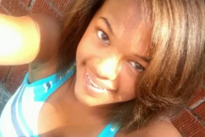 Tasia Fortune Jackson Mississippi Death: 29-Year-Old Woman Found Hanging as Investigation Continues