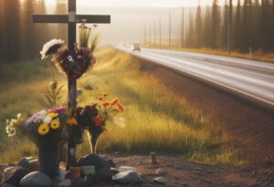Keston Beavers Death, Obituary – Elm Creek Community Mourns Tragic Loss