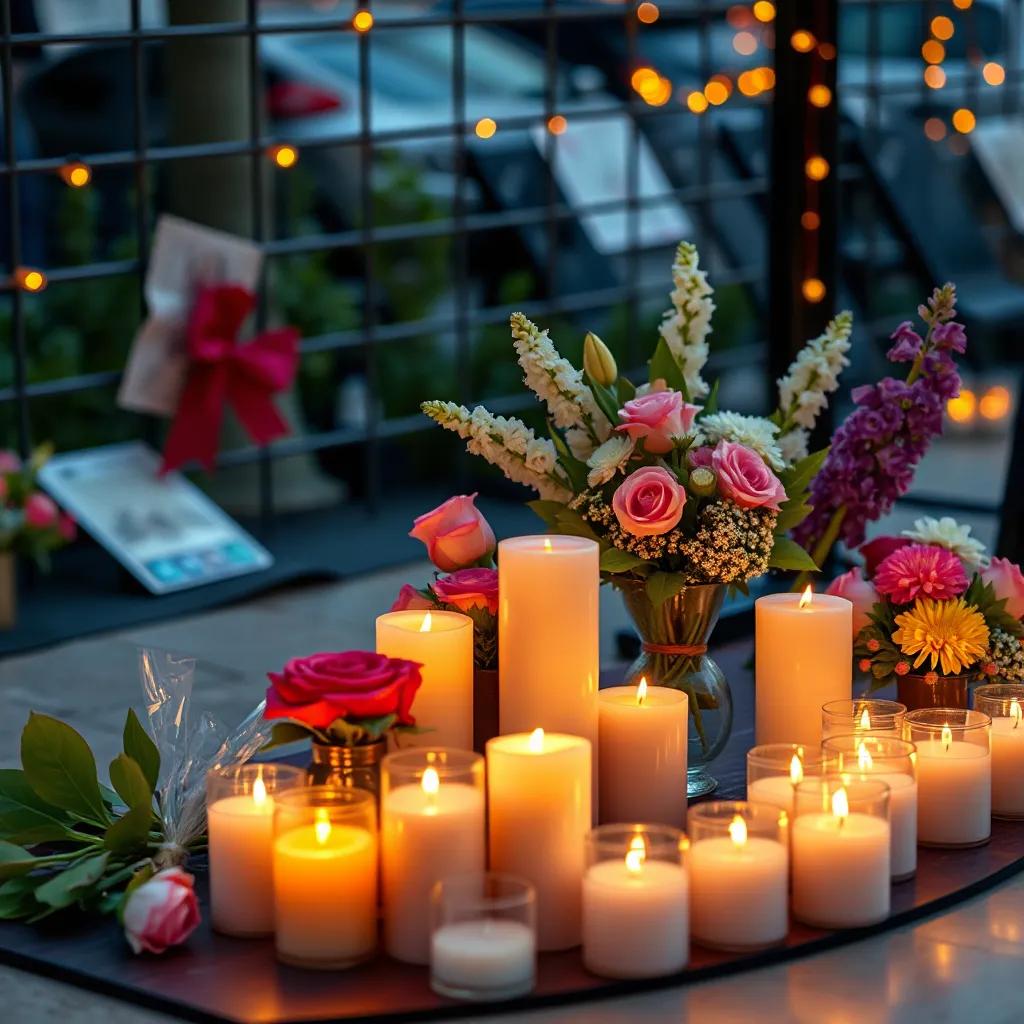 Blake Frenick Death, Obituary – Kenmore, Washington Community Mourns After Tragic Motorcycle Accident